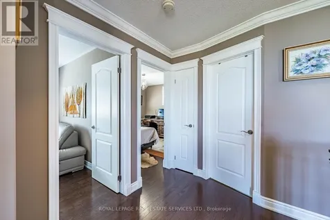 2295 Shore Lane Wasaga Beach ON L9Z 2X7