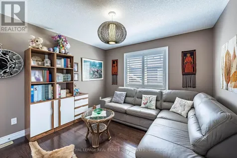 2295 Shore Lane Wasaga Beach ON L9Z 2X7