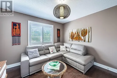 2295 Shore Lane Wasaga Beach ON L9Z 2X7