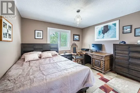 2295 Shore Lane Wasaga Beach ON L9Z 2X7