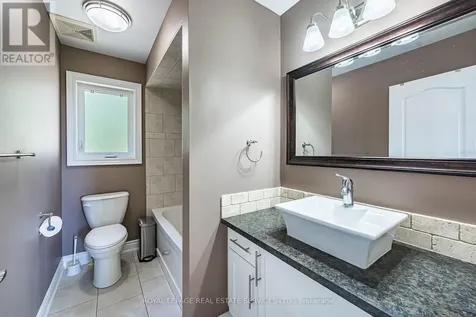 2295 Shore Lane Wasaga Beach ON L9Z 2X7