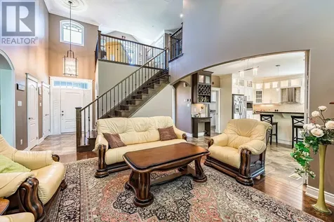 2295 Shore Lane Wasaga Beach ON L9Z 2X7
