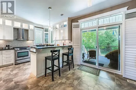 2295 Shore Lane Wasaga Beach ON L9Z 2X7