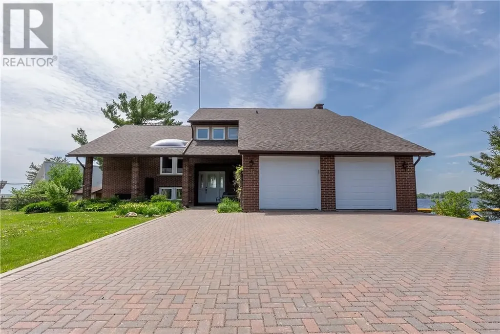 393 Albert Street Azilda ON P0M 1B0