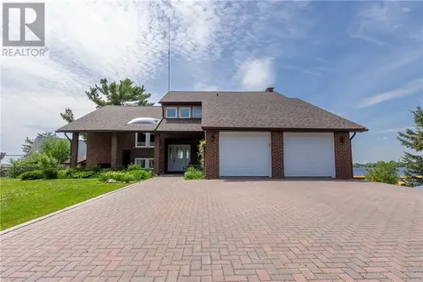 393 Albert Street Azilda ON P0M 1B0