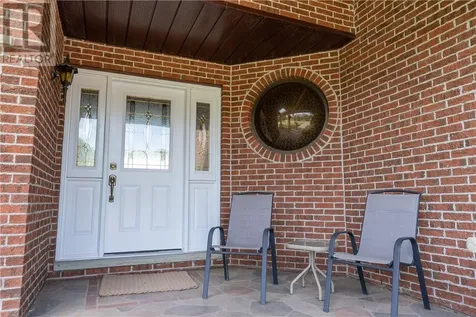 393 Albert Street Azilda ON P0M 1B0