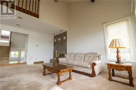 393 Albert Street Azilda ON P0M 1B0