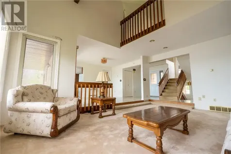 393 Albert Street Azilda ON P0M 1B0