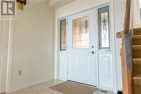 393 Albert Street Azilda ON P0M 1B0