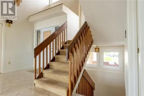 393 Albert Street Azilda ON P0M 1B0