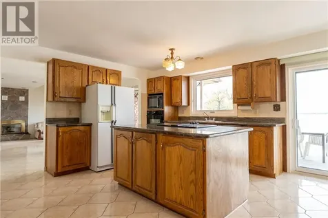 393 Albert Street Azilda ON P0M 1B0