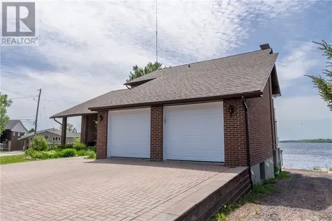 393 Albert Street Azilda ON P0M 1B0