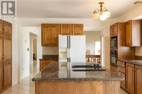 393 Albert Street Azilda ON P0M 1B0