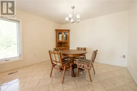 393 Albert Street Azilda ON P0M 1B0