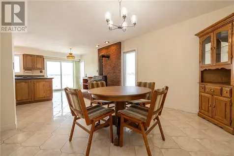 393 Albert Street Azilda ON P0M 1B0