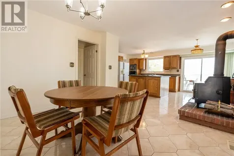 393 Albert Street Azilda ON P0M 1B0