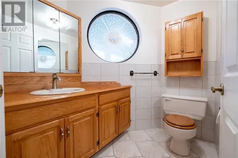 393 Albert Street Azilda ON P0M 1B0