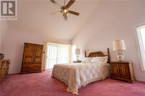 393 Albert Street Azilda ON P0M 1B0