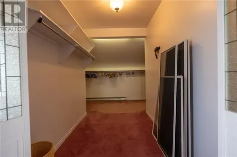 393 Albert Street Azilda ON P0M 1B0