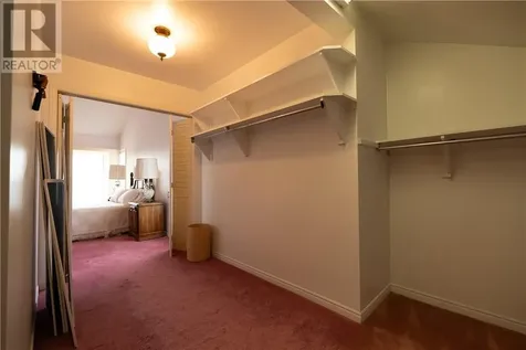 393 Albert Street Azilda ON P0M 1B0