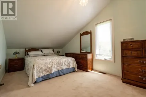 393 Albert Street Azilda ON P0M 1B0