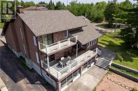 393 Albert Street Azilda ON P0M 1B0