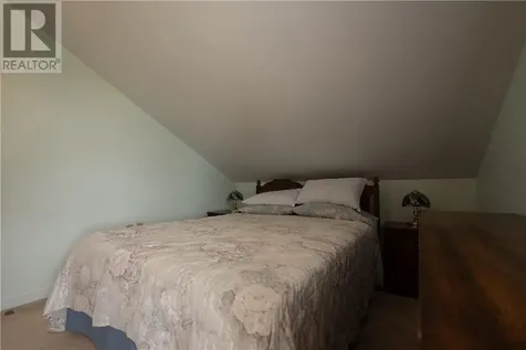 393 Albert Street Azilda ON P0M 1B0