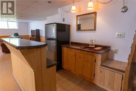 393 Albert Street Azilda ON P0M 1B0