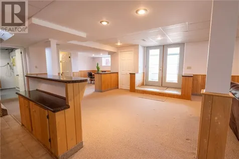 393 Albert Street Azilda ON P0M 1B0