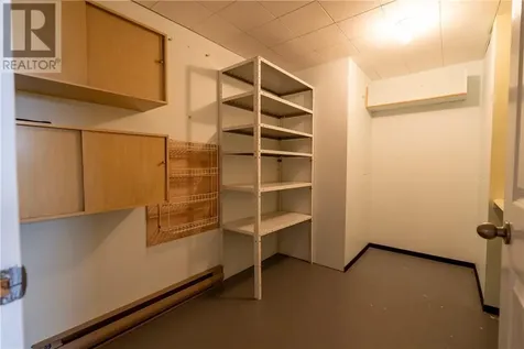 393 Albert Street Azilda ON P0M 1B0