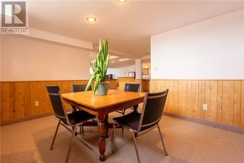 393 Albert Street Azilda ON P0M 1B0