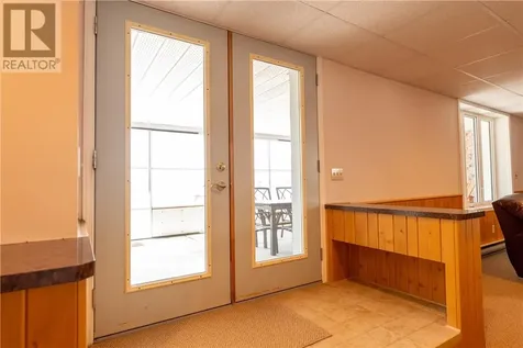 393 Albert Street Azilda ON P0M 1B0