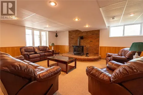 393 Albert Street Azilda ON P0M 1B0