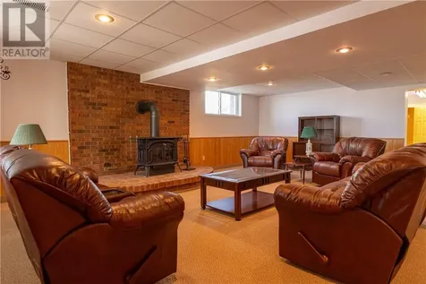393 Albert Street Azilda ON P0M 1B0