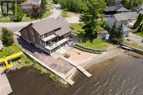 393 Albert Street Azilda ON P0M 1B0