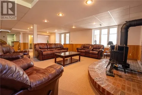 393 Albert Street Azilda ON P0M 1B0