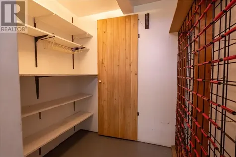 393 Albert Street Azilda ON P0M 1B0