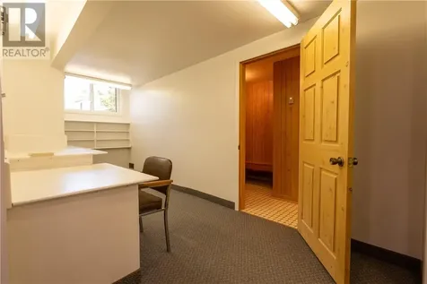 393 Albert Street Azilda ON P0M 1B0