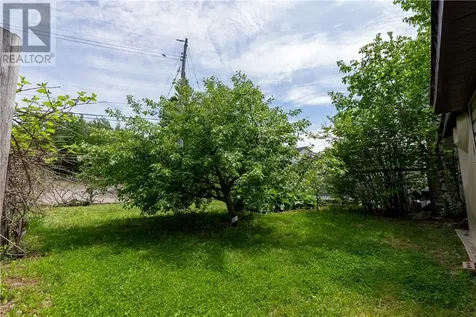 393 Albert Street Azilda ON P0M 1B0