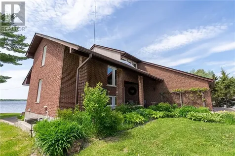 393 Albert Street Azilda ON P0M 1B0