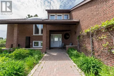 393 Albert Street Azilda ON P0M 1B0