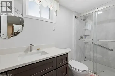 35 Barnicke Drive Cambridge ON N3C 3M2