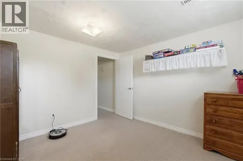 35 Barnicke Drive Cambridge ON N3C 3M2