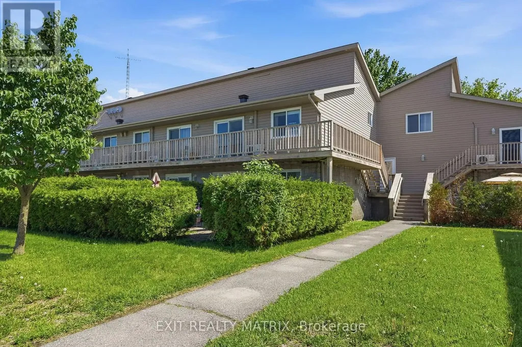 770 St Jean Street Casselman ON K0A 1M0