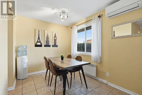 770 St Jean Street Casselman ON K0A 1M0