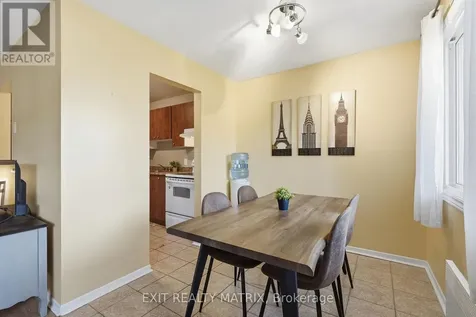 770 St Jean Street Casselman ON K0A 1M0