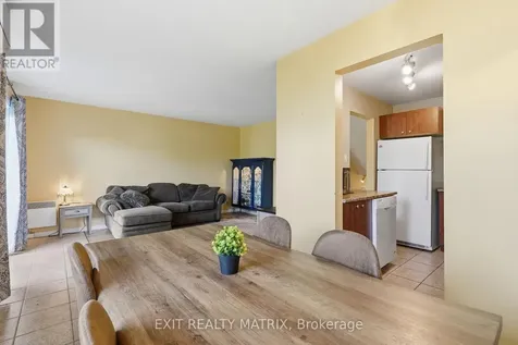 770 St Jean Street Casselman ON K0A 1M0