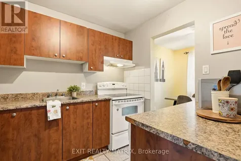 770 St Jean Street Casselman ON K0A 1M0