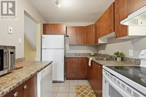 770 St Jean Street Casselman ON K0A 1M0