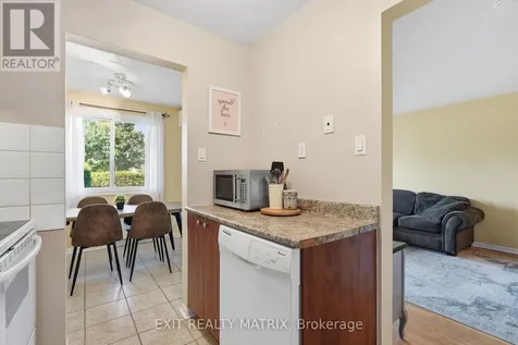 770 St Jean Street Casselman ON K0A 1M0